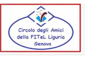 CRT Amici della FITeL Liguria