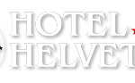 Hotel Helvetia srl