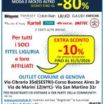 PROMOCLUB